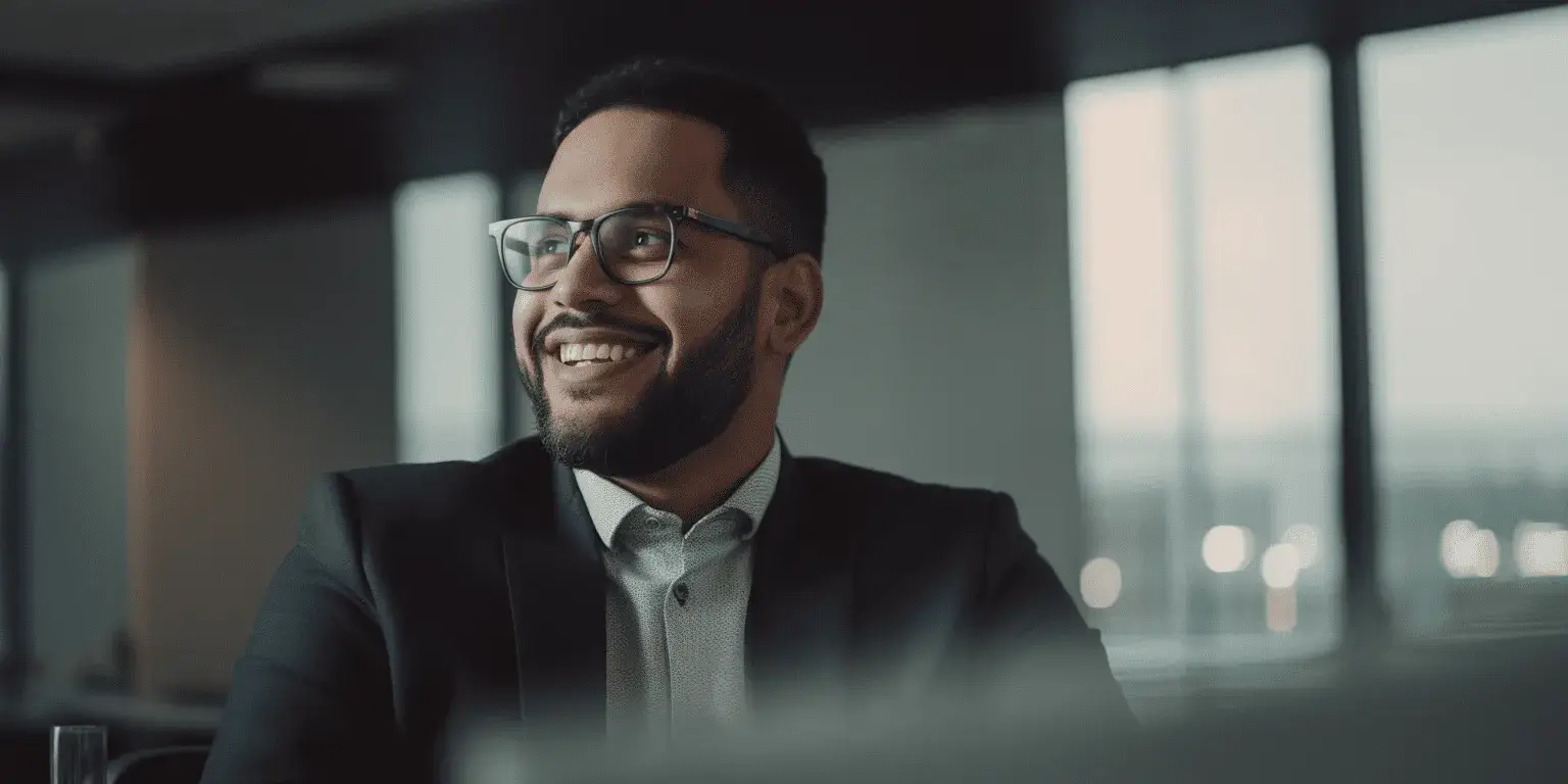 9 Steps To Integrate Supervision into your Coaching Business